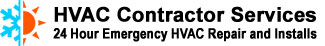 Oliver Springs HVAC Services